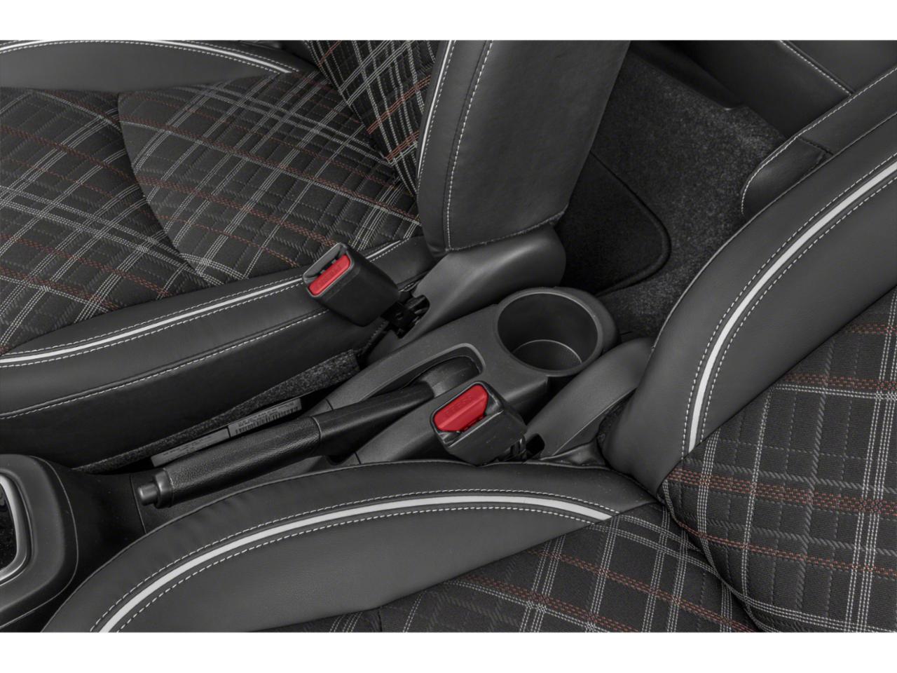 2024 Mitsubishi Mirage Vehicle Photo in Tampa, FL 33612