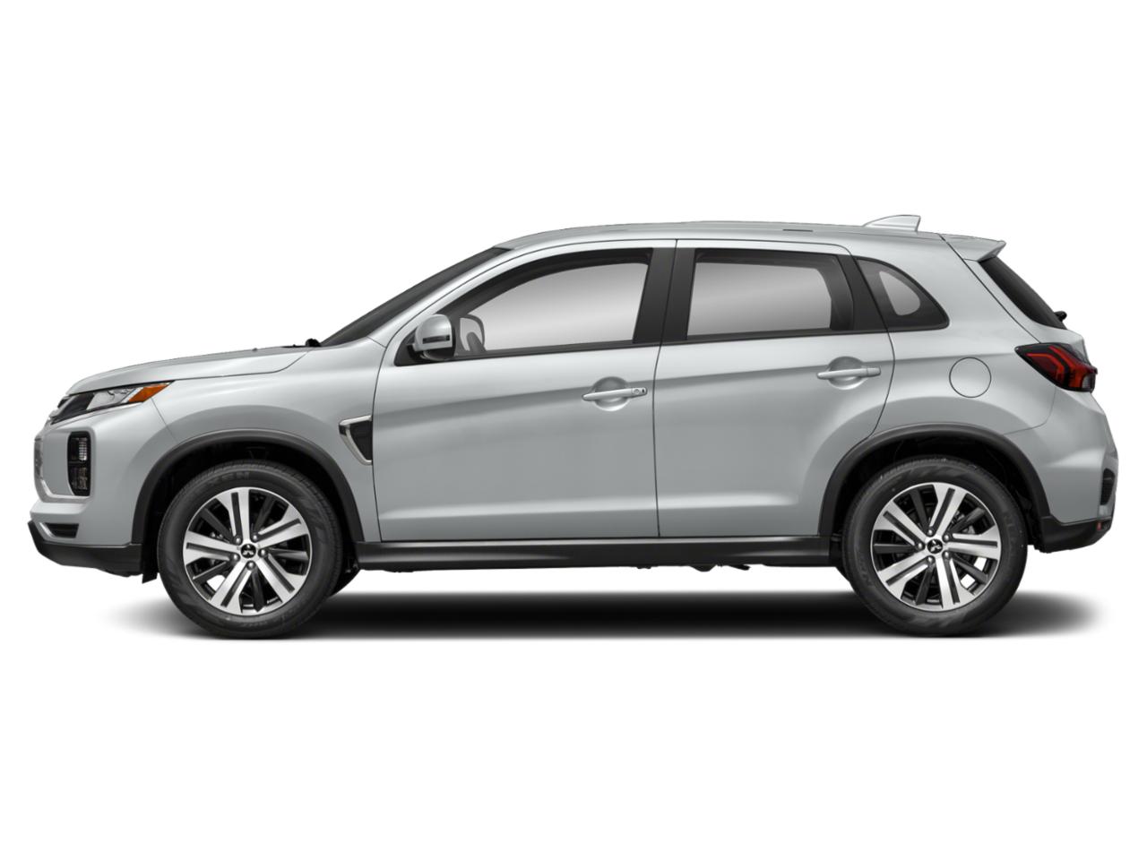 2024 Mitsubishi Outlander Sport Vehicle Photo in Tampa, FL 33612