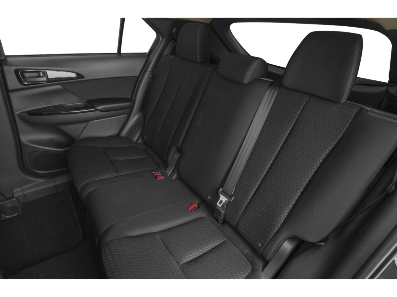 2024 Mitsubishi Eclipse Cross Vehicle Photo in Appleton, WI 54913