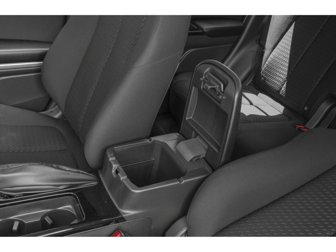 2024 Mitsubishi Eclipse Cross Vehicle Photo in Appleton, WI 54913