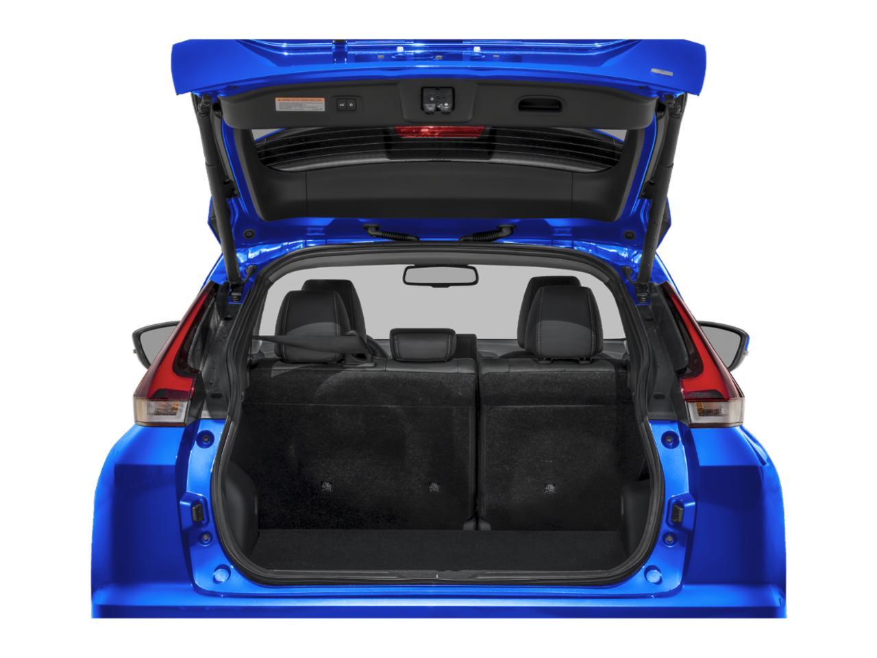 2024 Mitsubishi Eclipse Cross Vehicle Photo in Appleton, WI 54913