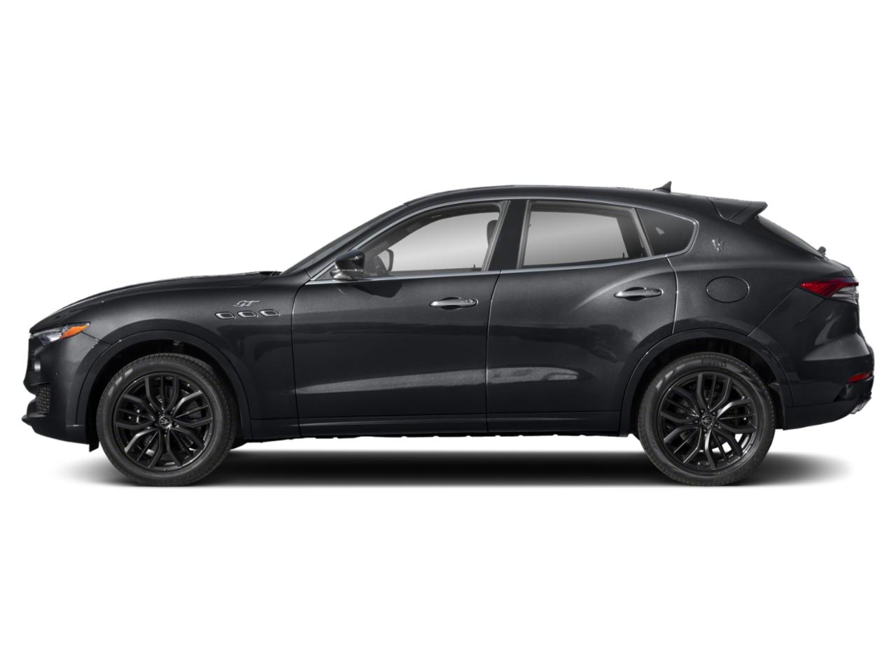 2024 Maserati Levante Vehicle Photo in Appleton, WI 54913