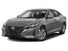 Used 2024 Nissan Sentra S with VIN 3N1AB8BV8RY238495 for sale in Moundsville, WV