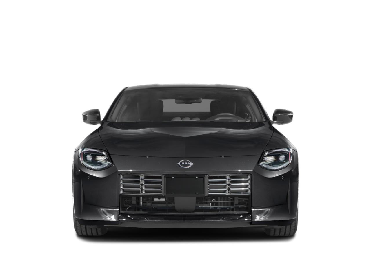 2024 Nissan Z for sale in Dexter - JN1BZ4AH5RM360822 2024 Nissan Z for sale in Dexter - JN1BZ4AH5RM360822