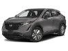 Used 2024 Nissan ARIYA Engage+ with VIN JN1DF0BB1RM743435 for sale in Titusville, FL