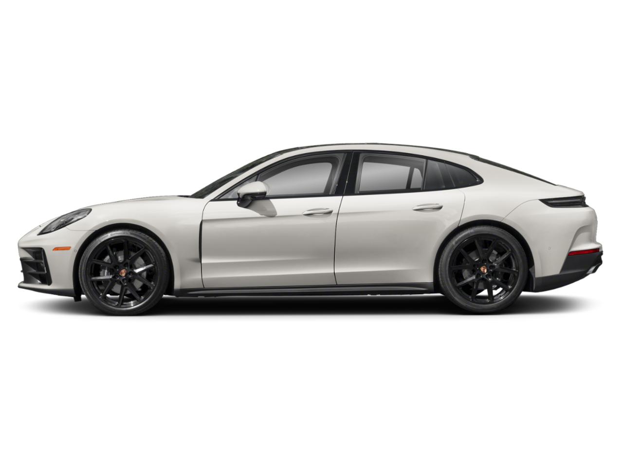 2024 Porsche Panamera Vehicle Photo in Appleton, WI 54913