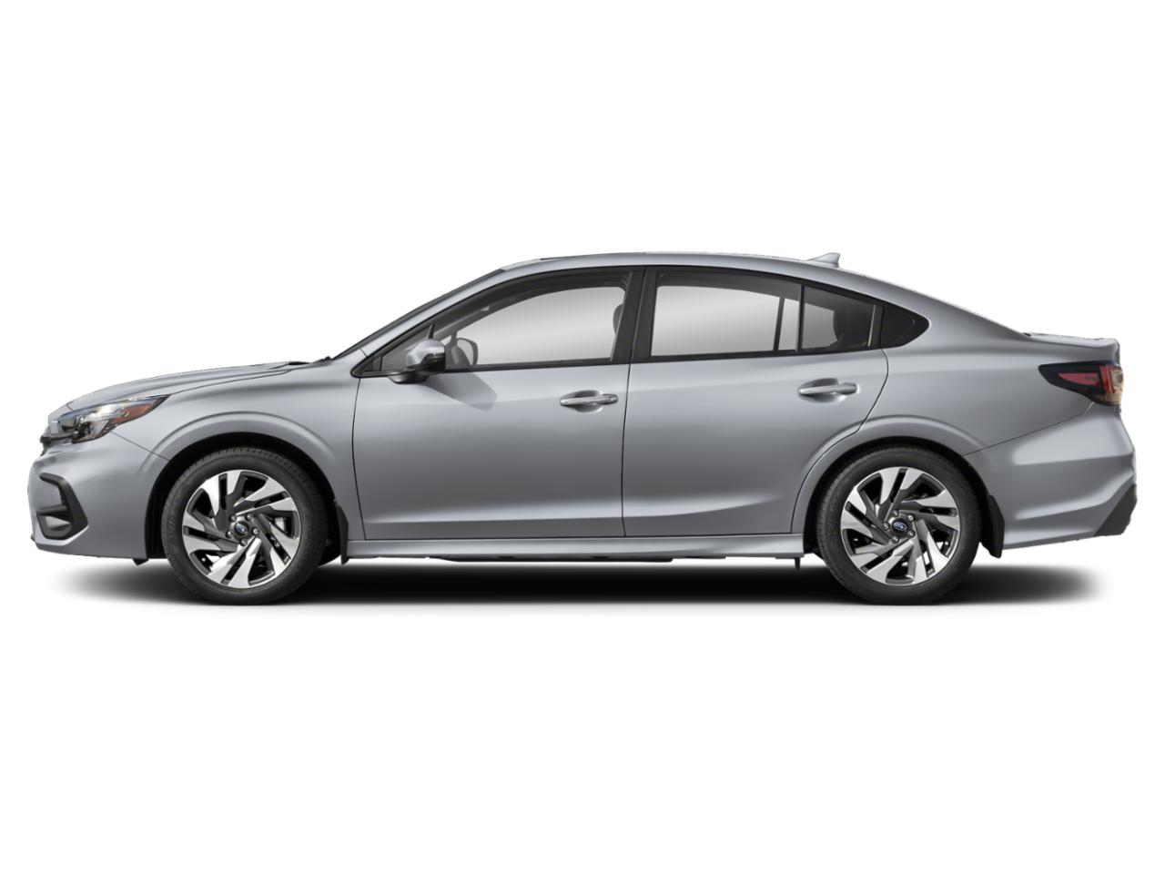 2024 Subaru Legacy Vehicle Photo in Easton, PA 18045
