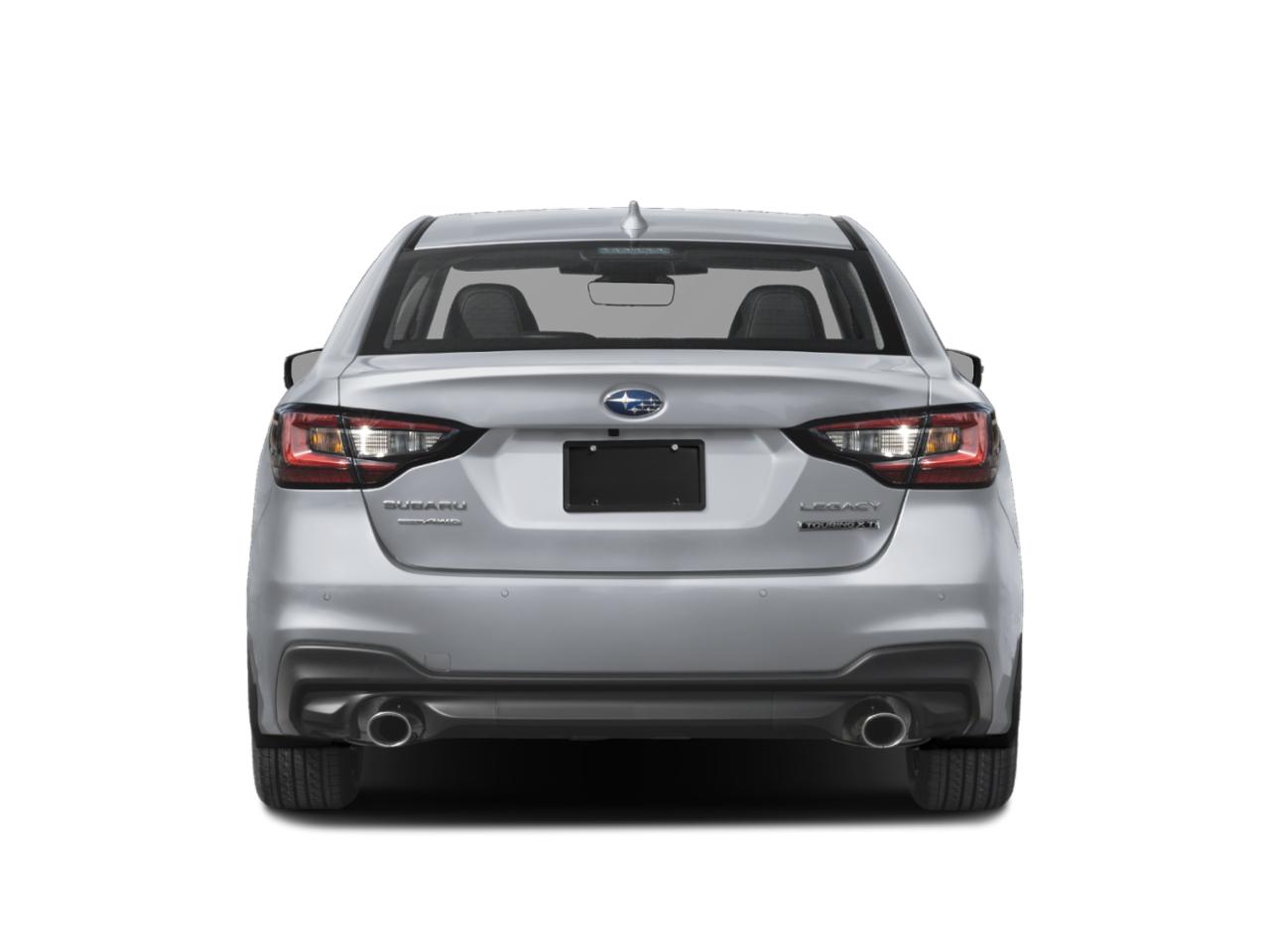 2024 Subaru Legacy Vehicle Photo in Easton, PA 18045