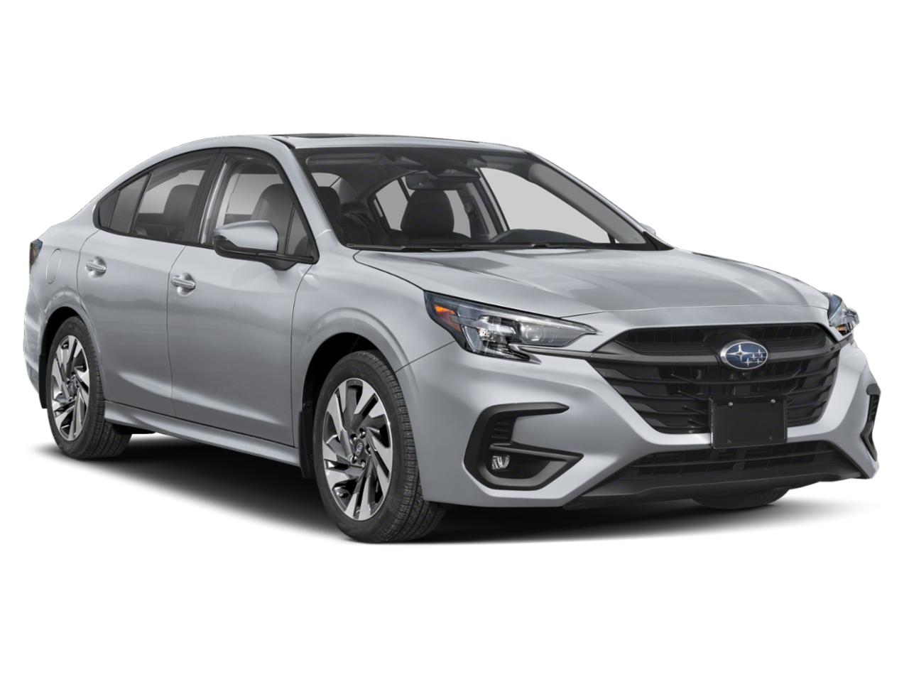 2024 Subaru Legacy Vehicle Photo in Easton, PA 18045