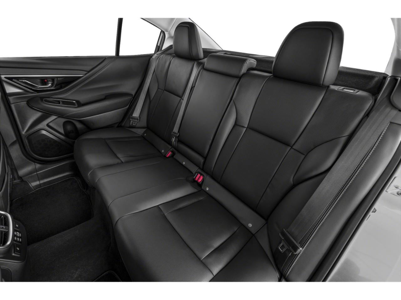 2024 Subaru Legacy Vehicle Photo in Easton, PA 18045