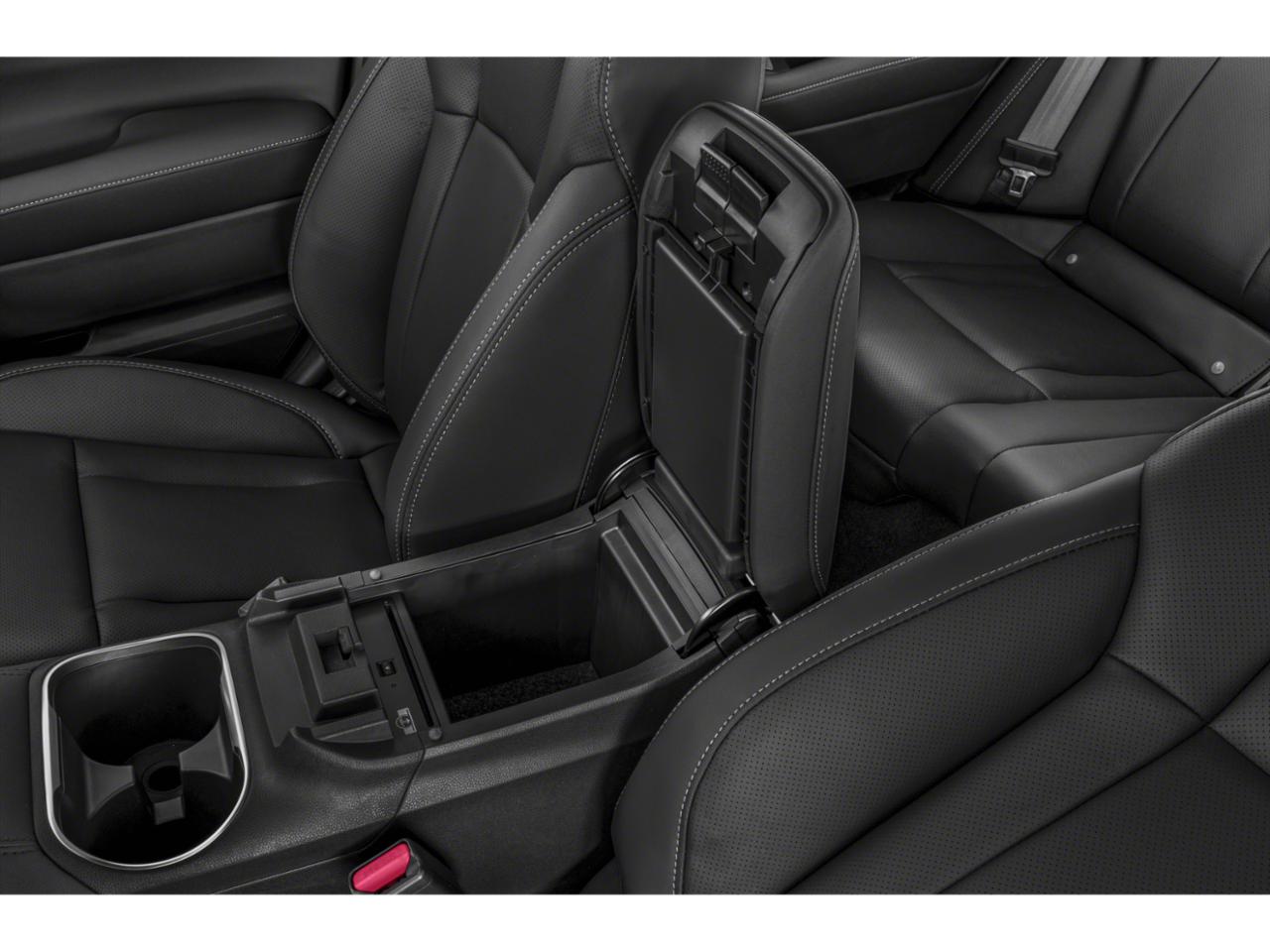 2024 Subaru Legacy Vehicle Photo in Easton, PA 18045