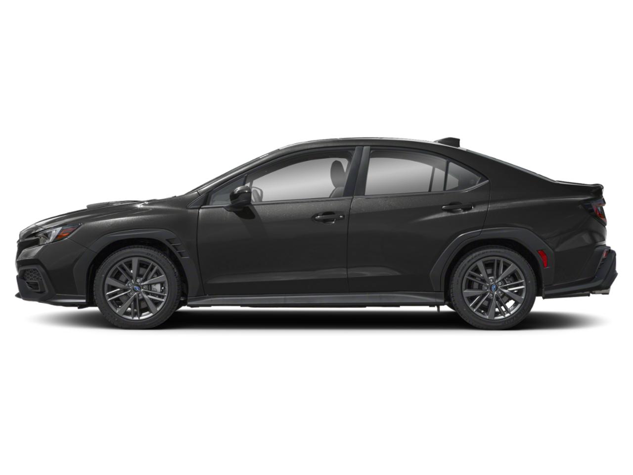2024 Subaru WRX Vehicle Photo in Oshkosh, WI 54904