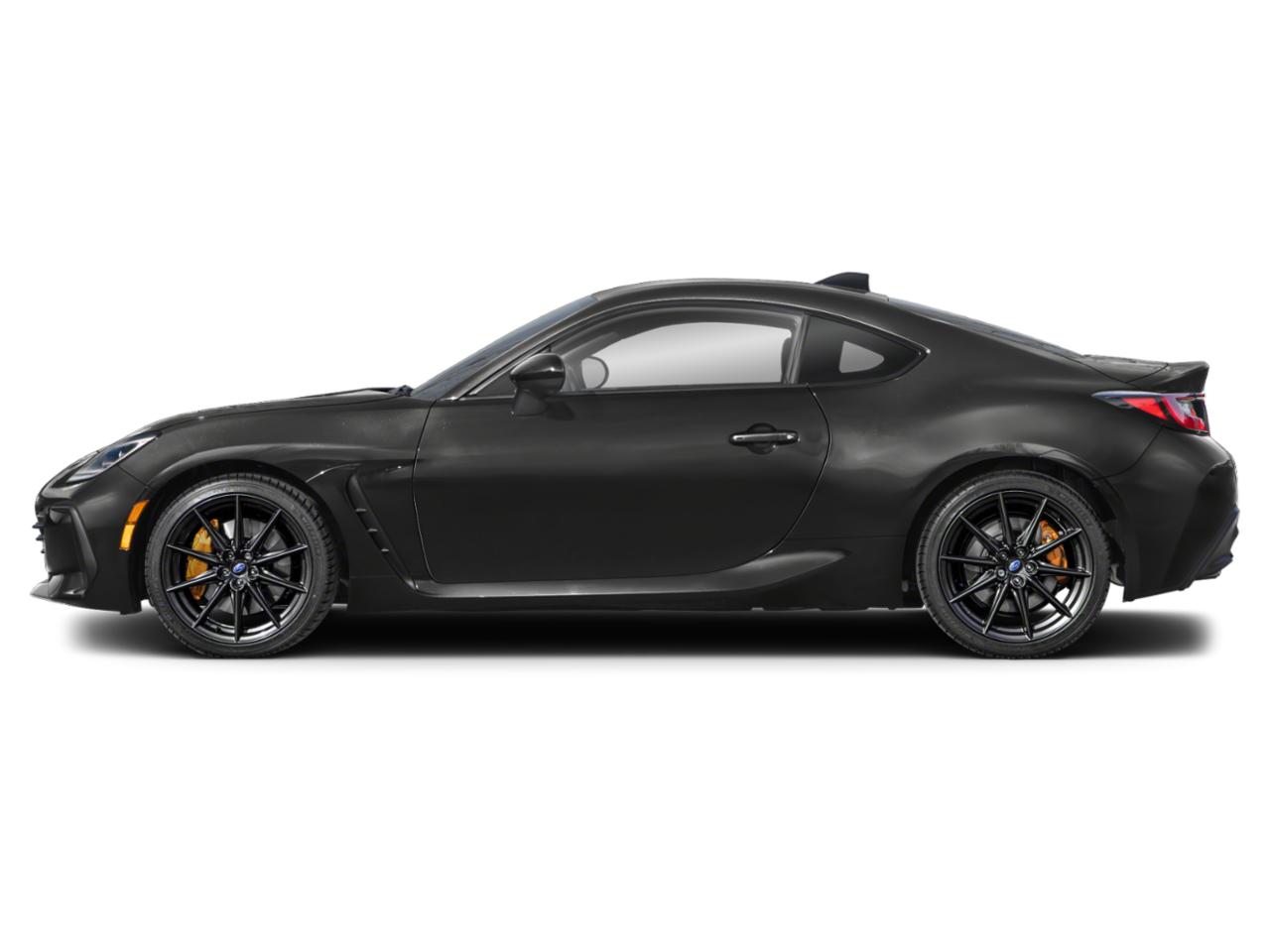 2024 Subaru BRZ Vehicle Photo in Doylestown, PA 18902