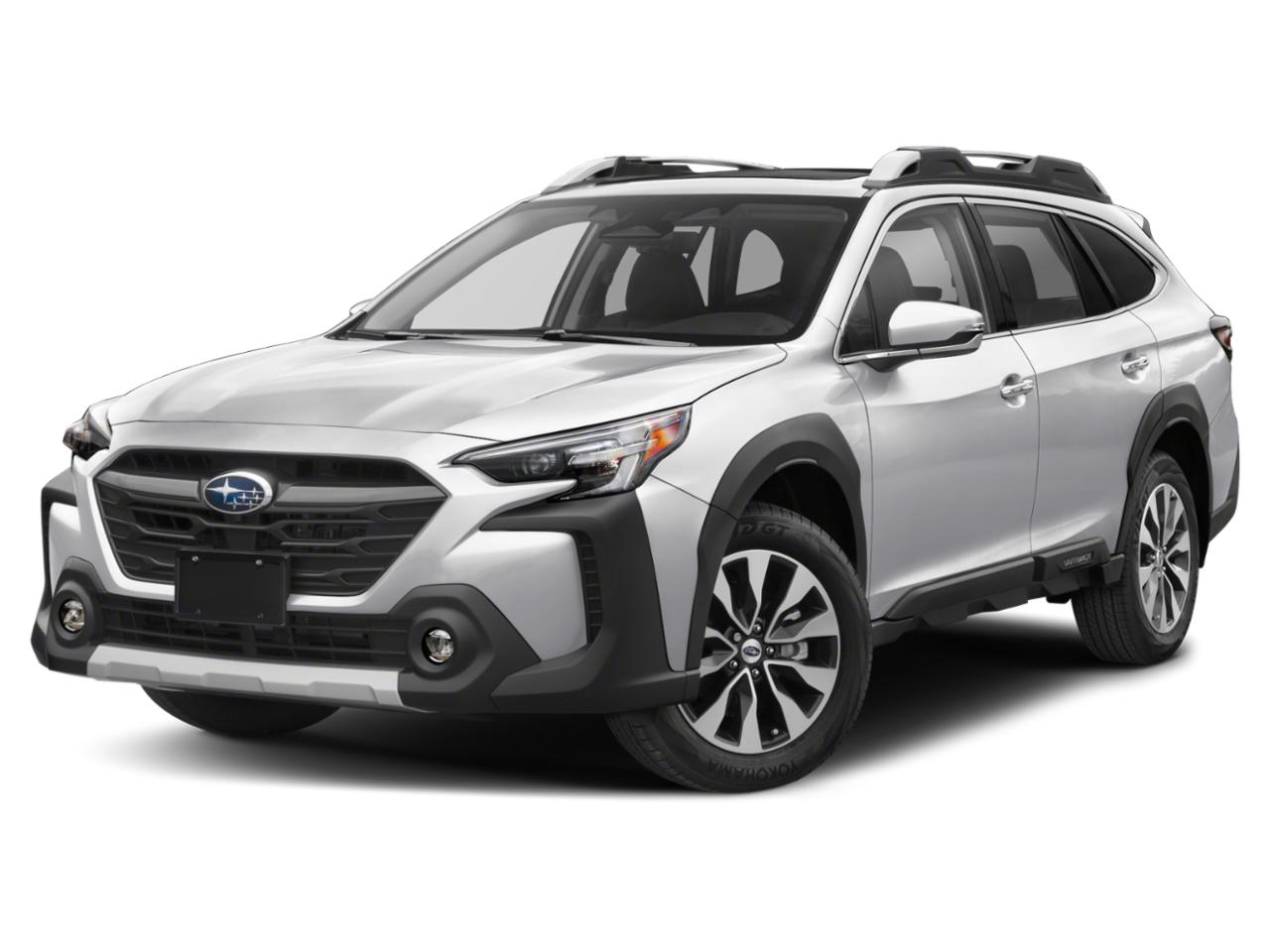 2024 Subaru Outback Vehicle Photo in Appleton, WI 54913