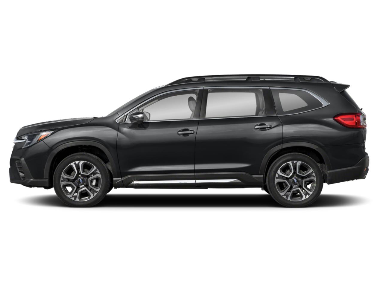 2024 Subaru Ascent Vehicle Photo in Harrisburg, PA 17111