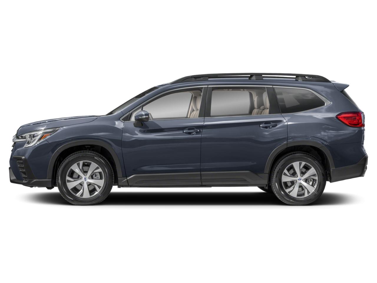 2024 Subaru Ascent Vehicle Photo in Oshkosh, WI 54904