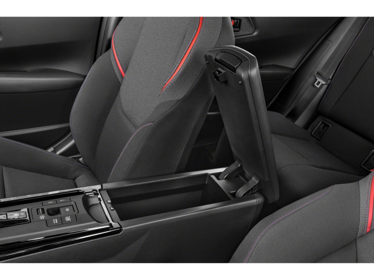 2024 Toyota Prius Prime Vehicle Photo in Harrisburg, PA 17111