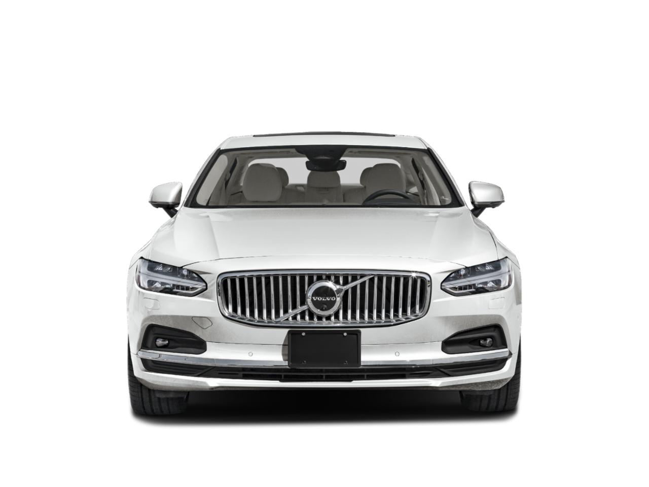 2024 Volvo S90 Vehicle Photo in Appleton, WI 54913