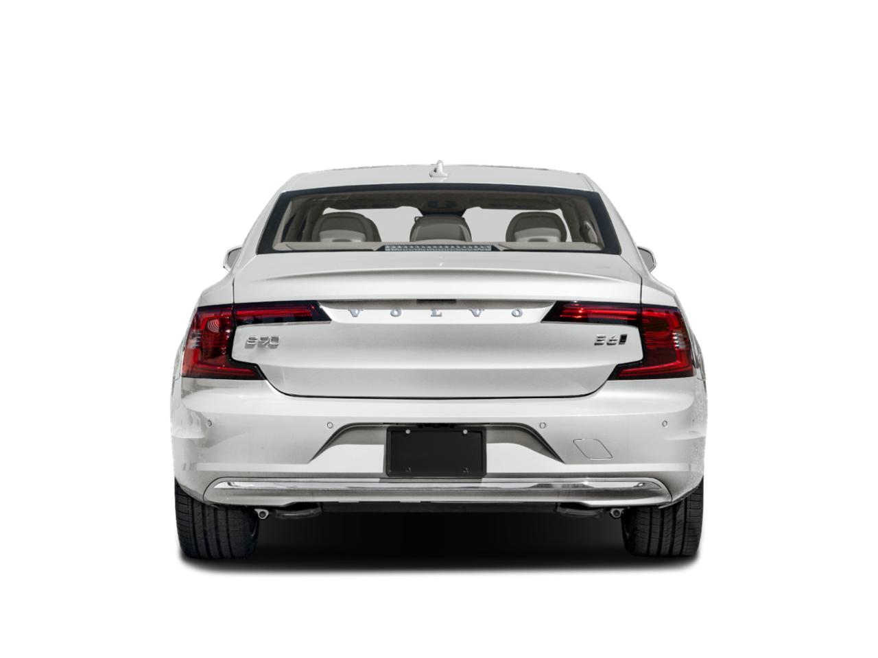 2024 Volvo S90 Vehicle Photo in Appleton, WI 54913