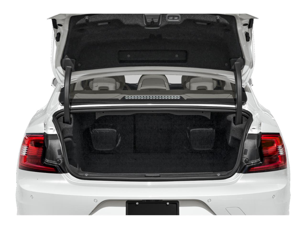 2024 Volvo S90 Vehicle Photo in Appleton, WI 54913