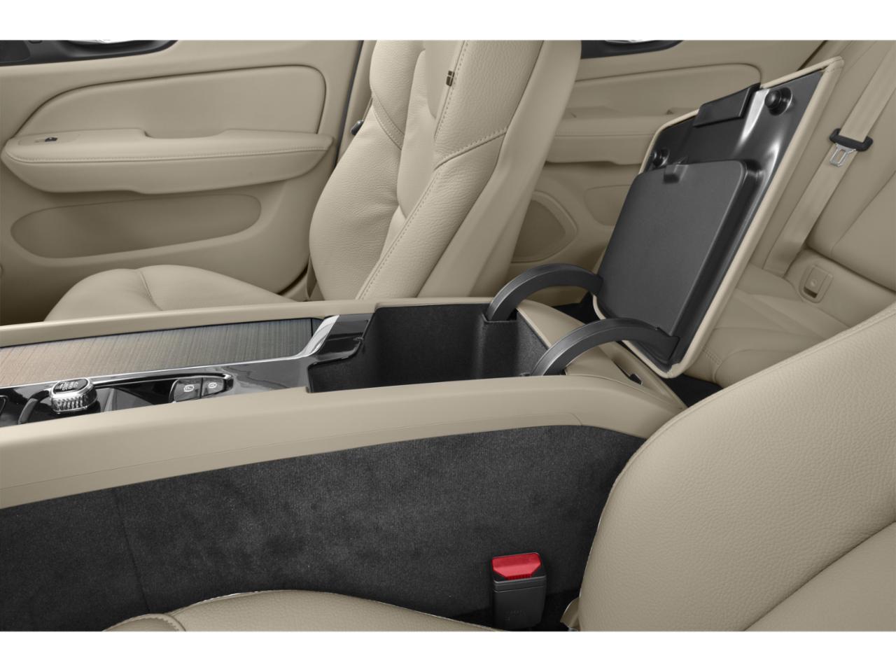 2024 Volvo V60 Cross Country Vehicle Photo in Grapevine, TX 76051
