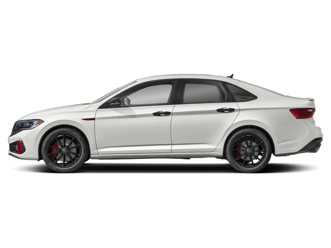 2024 Volkswagen Jetta GLI Vehicle Photo in Appleton, WI 54913