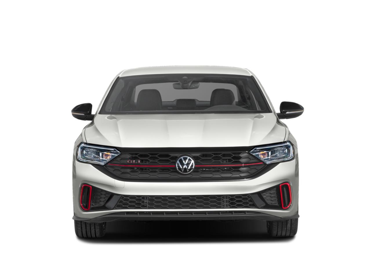 2024 Volkswagen Jetta GLI Vehicle Photo in Appleton, WI 54913