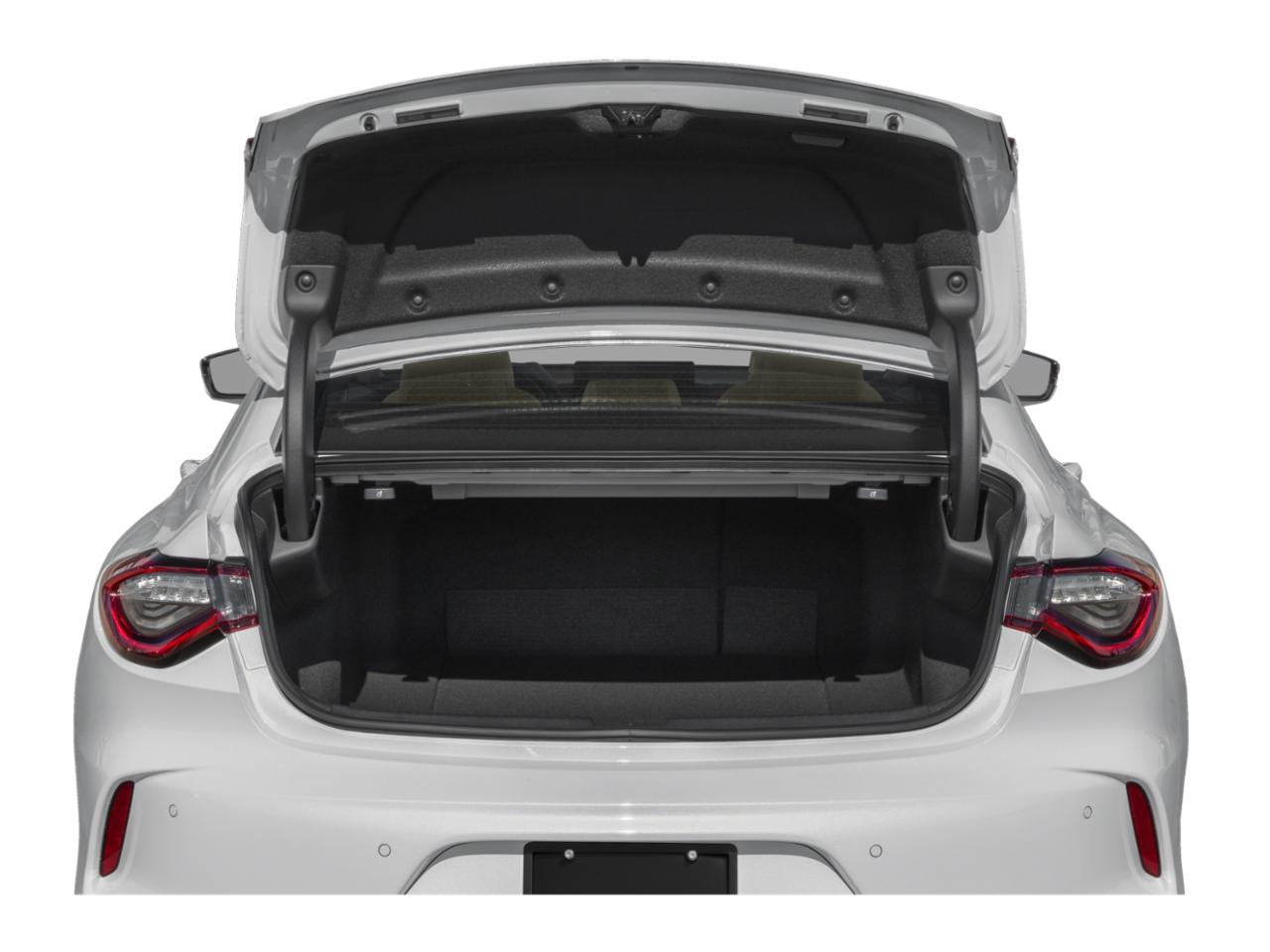 2025 Acura TLX Vehicle Photo in Grapevine, TX 76051