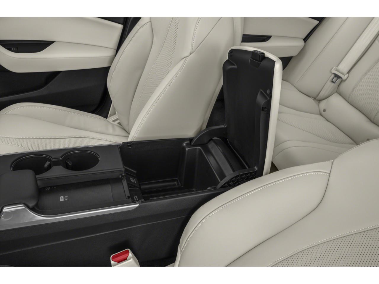 2025 Acura TLX Vehicle Photo in Grapevine, TX 76051