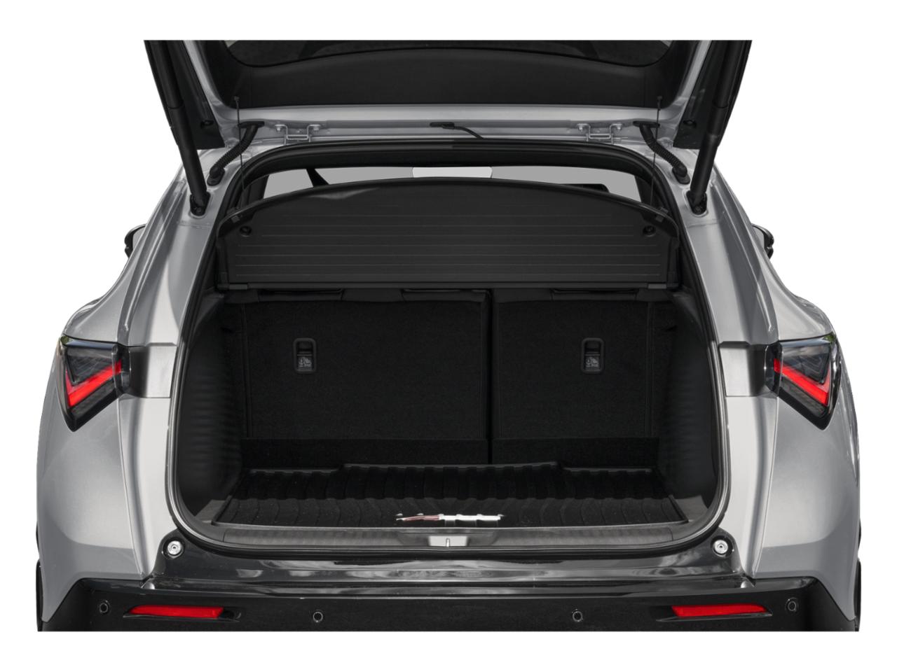 2025 Acura ADX Vehicle Photo in Appleton, WI 54913