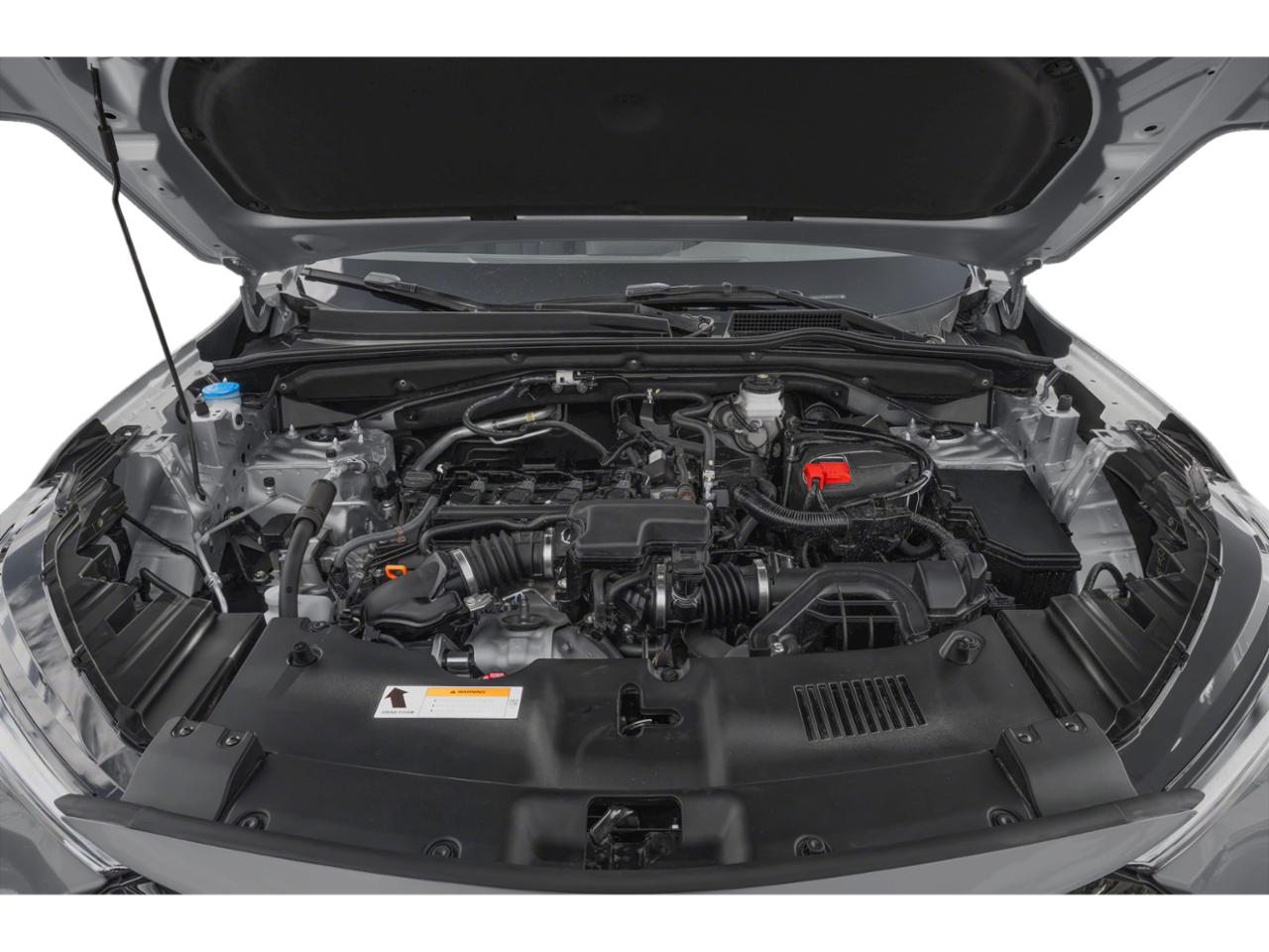 2025 Acura ADX Vehicle Photo in Appleton, WI 54913