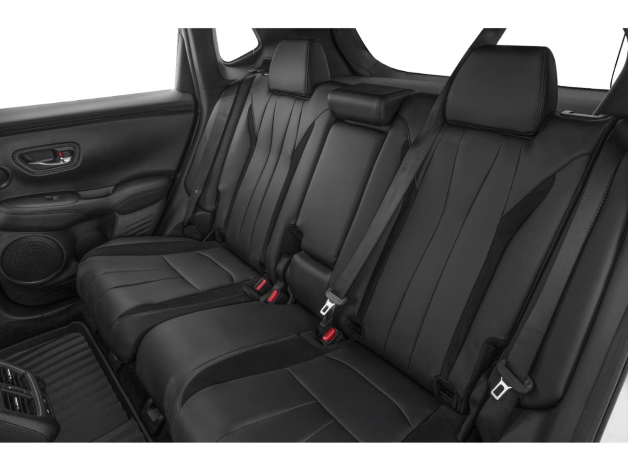 2025 Acura ADX Vehicle Photo in Appleton, WI 54913