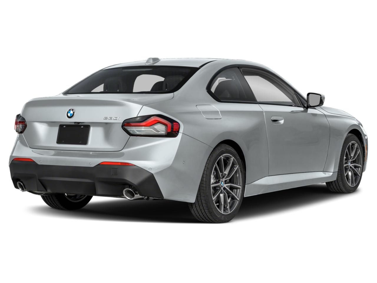 2025 BMW 230i xDrive Vehicle Photo in Lancaster, PA 17601