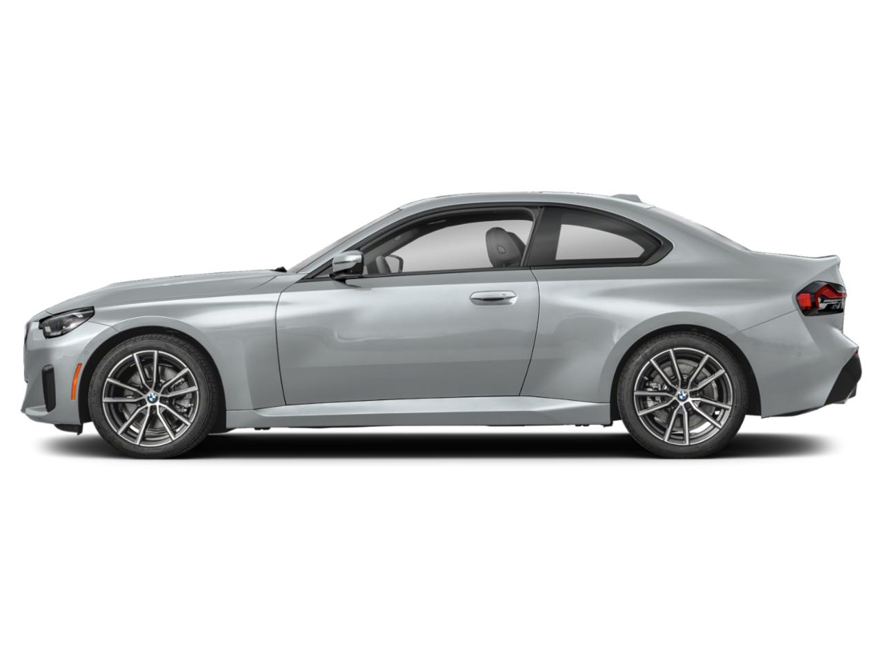 2025 BMW 230i xDrive Vehicle Photo in Lancaster, PA 17601