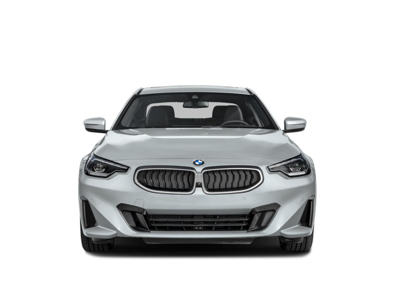 2025 BMW 230i xDrive Vehicle Photo in Lancaster, PA 17601