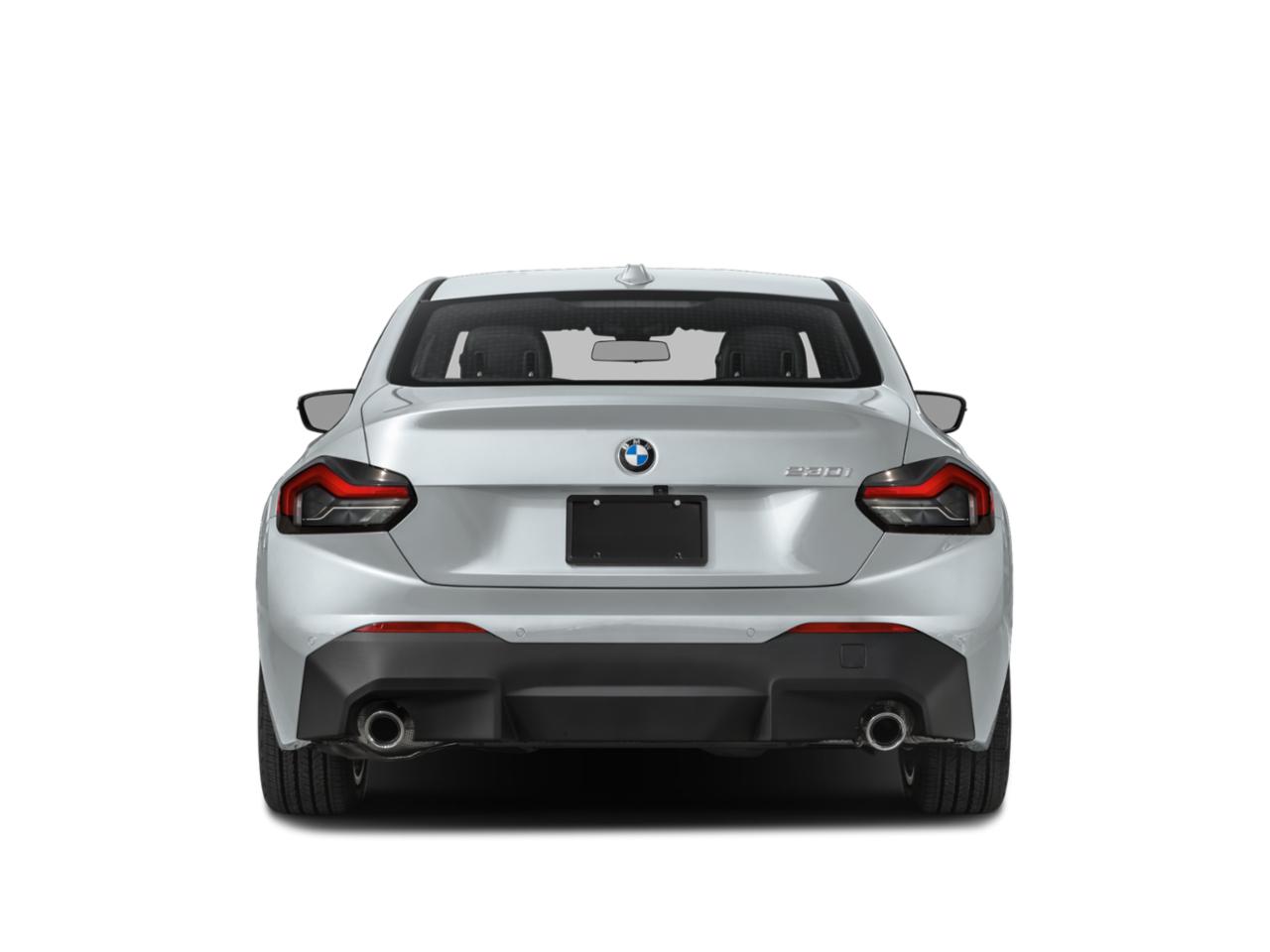 2025 BMW 230i xDrive Vehicle Photo in Lancaster, PA 17601