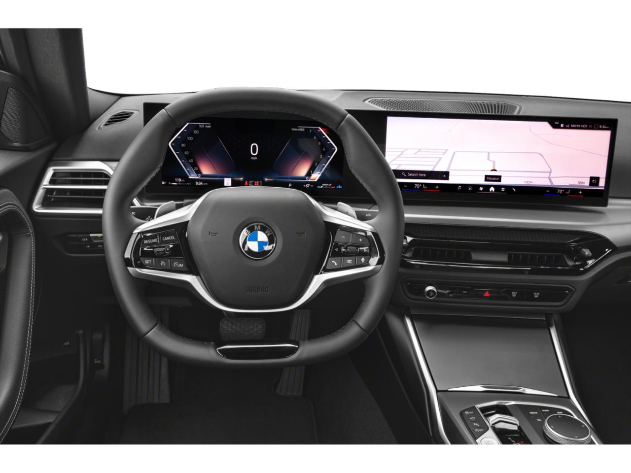 2025 BMW 230i xDrive Vehicle Photo in Lancaster, PA 17601