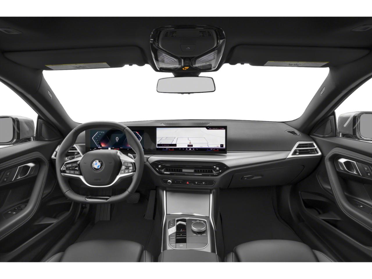 2025 BMW 230i xDrive Vehicle Photo in Lancaster, PA 17601