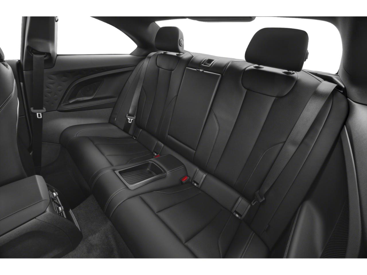 2025 BMW 230i xDrive Vehicle Photo in Lancaster, PA 17601