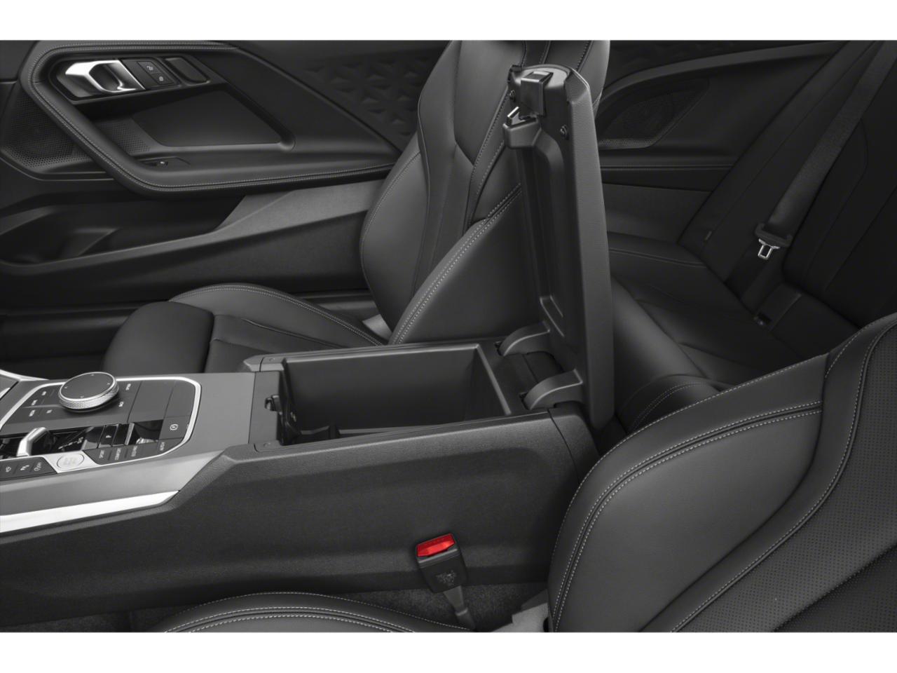 2025 BMW 230i xDrive Vehicle Photo in Lancaster, PA 17601