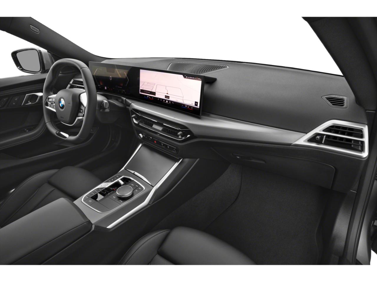 2025 BMW 230i xDrive Vehicle Photo in Lancaster, PA 17601