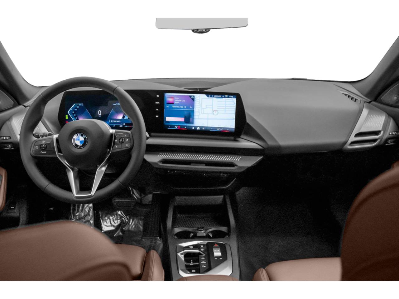 2025 BMW 228 xDrive Vehicle Photo in Appleton, WI 54913