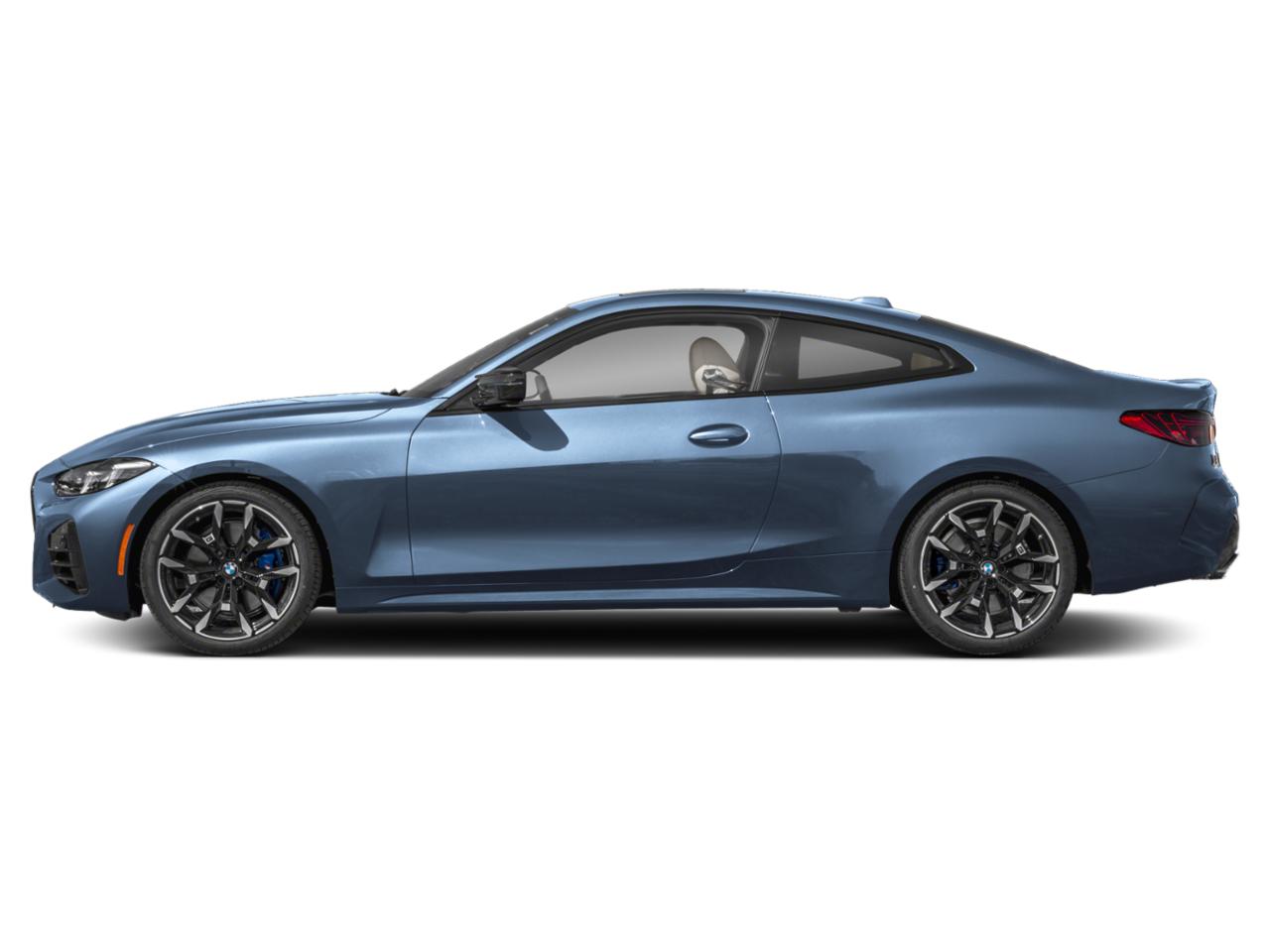 2025 BMW M440i xDrive Vehicle Photo in Lancaster, PA 17601
