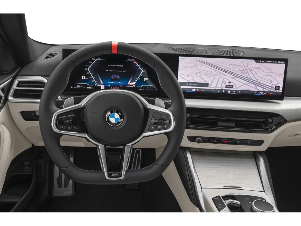 2025 BMW M440i xDrive Vehicle Photo in Lancaster, PA 17601