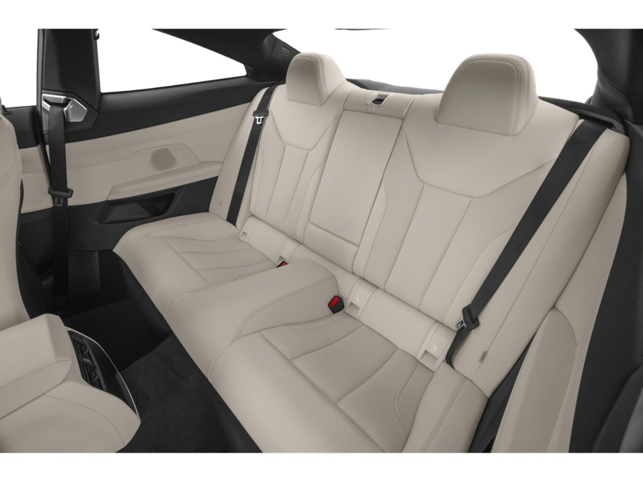 2025 BMW M440i xDrive Vehicle Photo in Lancaster, PA 17601