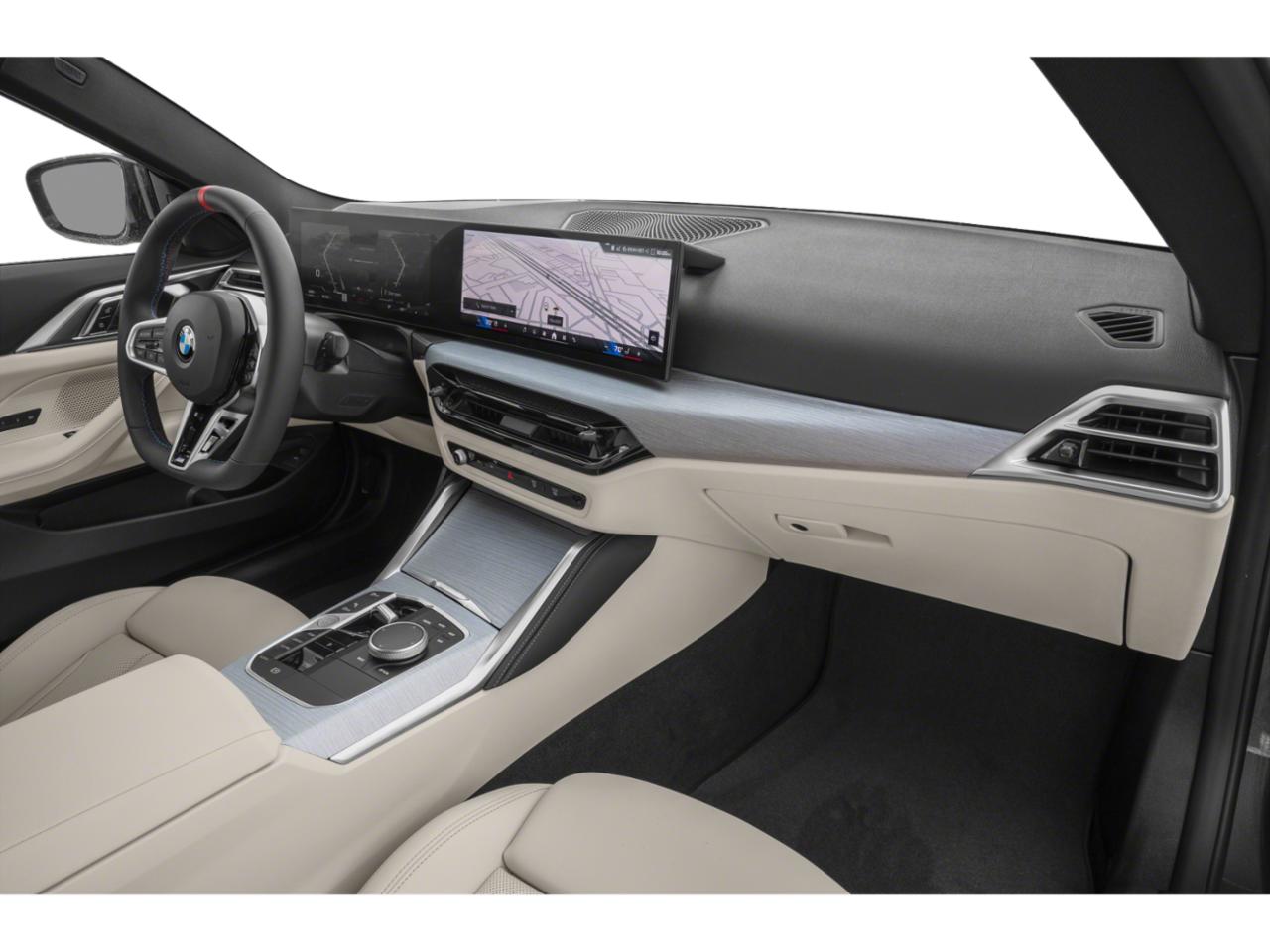 2025 BMW M440i xDrive Vehicle Photo in Lancaster, PA 17601