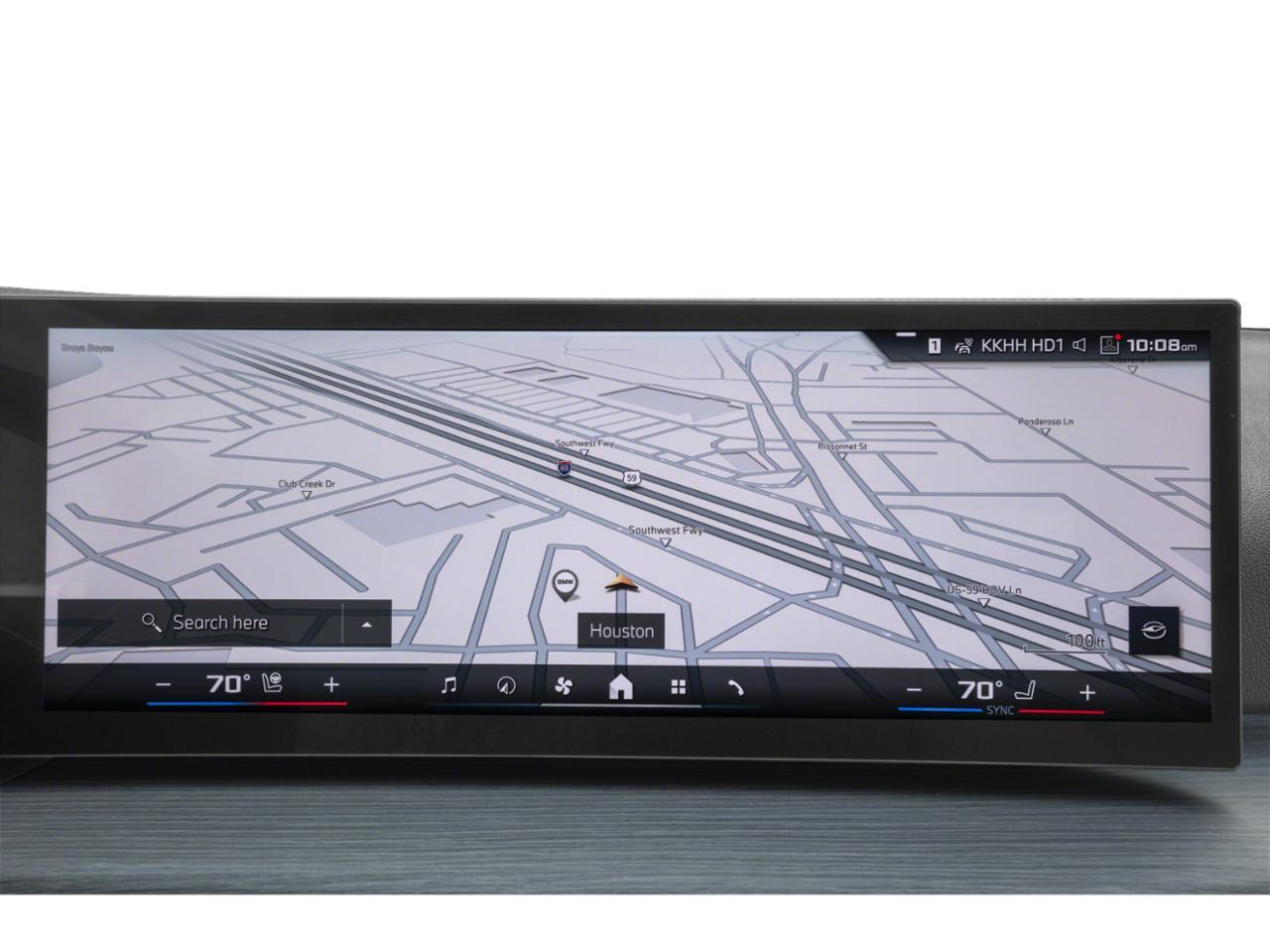 2025 BMW M440i xDrive Vehicle Photo in Lancaster, PA 17601
