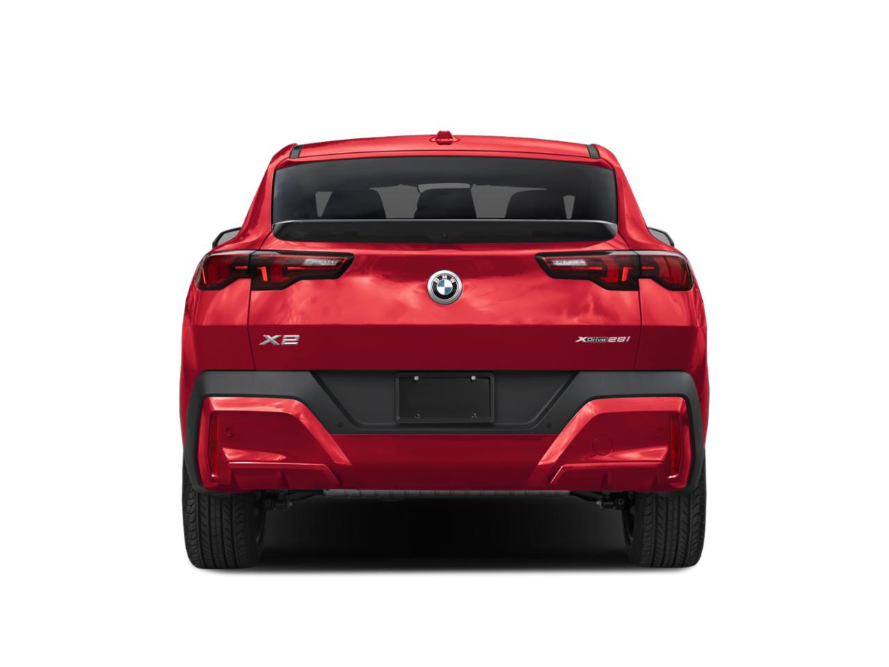 2025 BMW X2 xDrive28i Vehicle Photo in Lancaster, PA 17601