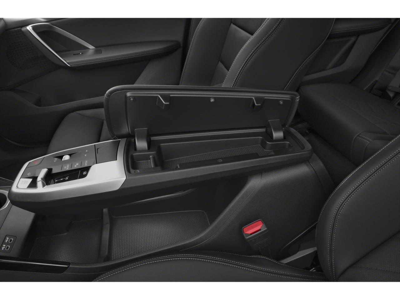 2025 BMW X2 xDrive28i Vehicle Photo in Lancaster, PA 17601
