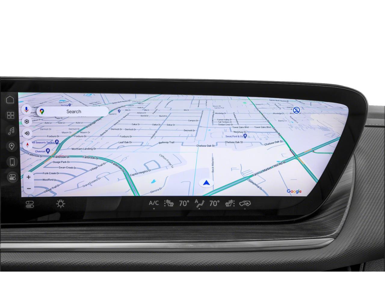2025 Buick Envision Vehicle Photo in GREEN BAY, WI 54303-3330